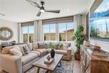 6367 Moonfire Lane - Photo 4