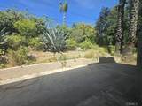 1845 Mulberry Way - Photo 10