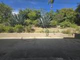 1845 Mulberry Way - Photo 11