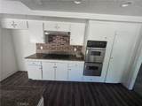 1845 Mulberry Way - Photo 12