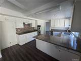 1845 Mulberry Way - Photo 13