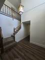 1845 Mulberry Way - Photo 14