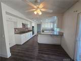 1845 Mulberry Way - Photo 15