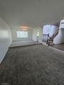 1845 Mulberry Way - Photo 16