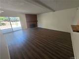 1845 Mulberry Way - Photo 17