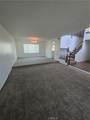 1845 Mulberry Way - Photo 18