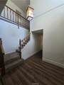 1845 Mulberry Way - Photo 19