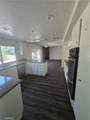1845 Mulberry Way - Photo 20