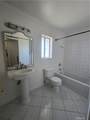 1845 Mulberry Way - Photo 21