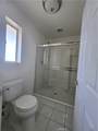 1845 Mulberry Way - Photo 22