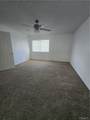 1845 Mulberry Way - Photo 23