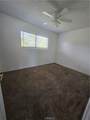 1845 Mulberry Way - Photo 24