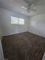 1845 Mulberry Way - Photo 25