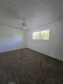 1845 Mulberry Way - Photo 26