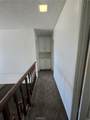 1845 Mulberry Way - Photo 27