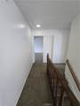 1845 Mulberry Way - Photo 28