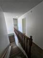 1845 Mulberry Way - Photo 29