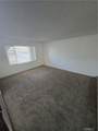 1845 Mulberry Way - Photo 30