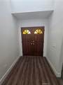 1845 Mulberry Way - Photo 31