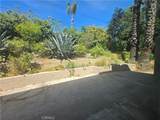 1845 Mulberry Way - Photo 32