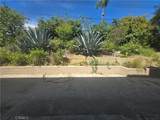 1845 Mulberry Way - Photo 33