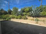 1845 Mulberry Way - Photo 34