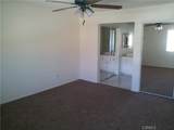 1845 Mulberry Way - Photo 7