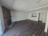 1845 Mulberry Way - Photo 8