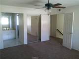 1845 Mulberry Way - Photo 9