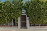 400 Norwich - Photo 1