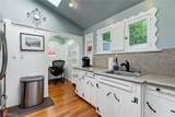 400 Norwich - Photo 14