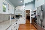 400 Norwich - Photo 15