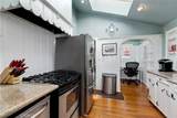 400 Norwich - Photo 16