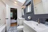 400 Norwich - Photo 21