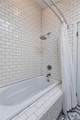 400 Norwich - Photo 22