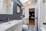 400 Norwich - Photo 23