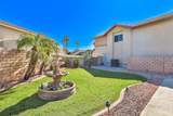 49035 Tango Court - Photo 12