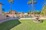 49035 Tango Court - Photo 13