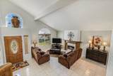 49035 Tango Court - Photo 14