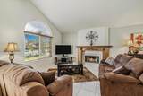 49035 Tango Court - Photo 15