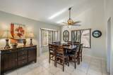 49035 Tango Court - Photo 17