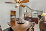 49035 Tango Court - Photo 19