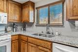 49035 Tango Court - Photo 22