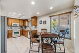 49035 Tango Court - Photo 25