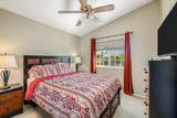 49035 Tango Court - Photo 27