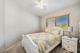 49035 Tango Court - Photo 28