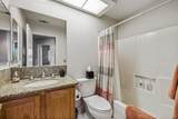 49035 Tango Court - Photo 29