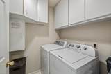 49035 Tango Court - Photo 36