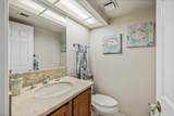 49035 Tango Court - Photo 37