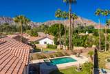 49035 Tango Court - Photo 4